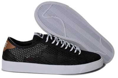 Cheap Nike Tennis Classic AC wholesale No. 4